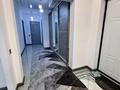 2-бөлмелі пәтер · 76.1 м² · 4/9 қабат, Талгарский тракт 15А — Талгарский тракт 15а - Жусыпбек Аймауытова дом 15а, кв 55, бағасы: 40 млн ₸ в  — фото 11