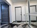 2-бөлмелі пәтер · 76.1 м² · 4/9 қабат, Талгарский тракт 15А — Талгарский тракт 15а - Жусыпбек Аймауытова дом 15а, кв 55, бағасы: 40 млн ₸ в  — фото 12
