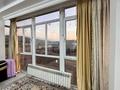 2-бөлмелі пәтер · 76.1 м² · 4/9 қабат, Талгарский тракт 15А — Талгарский тракт 15а - Жусыпбек Аймауытова дом 15а, кв 55, бағасы: 40 млн ₸ в  — фото 13