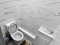 2-бөлмелі пәтер · 76.1 м² · 4/9 қабат, Талгарский тракт 15А — Талгарский тракт 15а - Жусыпбек Аймауытова дом 15а, кв 55, бағасы: 40 млн ₸ в  — фото 16
