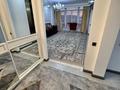 2-бөлмелі пәтер · 76.1 м² · 4/9 қабат, Талгарский тракт 15А — Талгарский тракт 15а - Жусыпбек Аймауытова дом 15а, кв 55, бағасы: 40 млн ₸ в  — фото 17