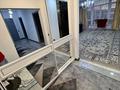 2-бөлмелі пәтер · 76.1 м² · 4/9 қабат, Талгарский тракт 15А — Талгарский тракт 15а - Жусыпбек Аймауытова дом 15а, кв 55, бағасы: 40 млн ₸ в  — фото 18