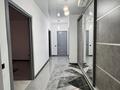 2-бөлмелі пәтер · 76.1 м² · 4/9 қабат, Талгарский тракт 15А — Талгарский тракт 15а - Жусыпбек Аймауытова дом 15а, кв 55, бағасы: 40 млн ₸ в  — фото 20