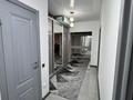 2-бөлмелі пәтер · 76.1 м² · 4/9 қабат, Талгарский тракт 15А — Талгарский тракт 15а - Жусыпбек Аймауытова дом 15а, кв 55, бағасы: 40 млн ₸ в  — фото 21