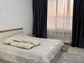 2-бөлмелі пәтер · 76.1 м² · 4/9 қабат, Талгарский тракт 15А — Талгарский тракт 15а - Жусыпбек Аймауытова дом 15а, кв 55, бағасы: 40 млн ₸ в  — фото 22