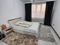 2-бөлмелі пәтер · 76.1 м² · 4/9 қабат, Талгарский тракт 15А — Талгарский тракт 15а - Жусыпбек Аймауытова дом 15а, кв 55, бағасы: 40 млн ₸ в  — фото 26