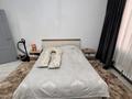 2-бөлмелі пәтер · 76.1 м² · 4/9 қабат, Талгарский тракт 15А — Талгарский тракт 15а - Жусыпбек Аймауытова дом 15а, кв 55, бағасы: 40 млн ₸ в  — фото 28