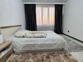 2-бөлмелі пәтер · 76.1 м² · 4/9 қабат, Талгарский тракт 15А — Талгарский тракт 15а - Жусыпбек Аймауытова дом 15а, кв 55, бағасы: 40 млн ₸ в  — фото 29
