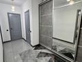 2-бөлмелі пәтер · 76.1 м² · 4/9 қабат, Талгарский тракт 15А — Талгарский тракт 15а - Жусыпбек Аймауытова дом 15а, кв 55, бағасы: 40 млн ₸ в  — фото 30