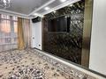 2-бөлмелі пәтер · 76.1 м² · 4/9 қабат, Талгарский тракт 15А — Талгарский тракт 15а - Жусыпбек Аймауытова дом 15а, кв 55, бағасы: 40 млн ₸ в  — фото 31