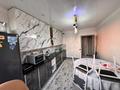 2-бөлмелі пәтер · 76.1 м² · 4/9 қабат, Талгарский тракт 15А — Талгарский тракт 15а - Жусыпбек Аймауытова дом 15а, кв 55, бағасы: 40 млн ₸ в  — фото 32