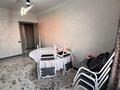 2-бөлмелі пәтер · 76.1 м² · 4/9 қабат, Талгарский тракт 15А — Талгарский тракт 15а - Жусыпбек Аймауытова дом 15а, кв 55, бағасы: 40 млн ₸ в  — фото 33