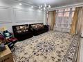 2-бөлмелі пәтер · 76.1 м² · 4/9 қабат, Талгарский тракт 15А — Талгарский тракт 15а - Жусыпбек Аймауытова дом 15а, кв 55, бағасы: 40 млн ₸ в  — фото 36