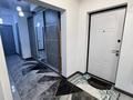 2-бөлмелі пәтер · 76.1 м² · 4/9 қабат, Талгарский тракт 15А — Талгарский тракт 15а - Жусыпбек Аймауытова дом 15а, кв 55, бағасы: 40 млн ₸ в  — фото 4