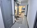 2-бөлмелі пәтер · 76.1 м² · 4/9 қабат, Талгарский тракт 15А — Талгарский тракт 15а - Жусыпбек Аймауытова дом 15а, кв 55, бағасы: 40 млн ₸ в  — фото 5