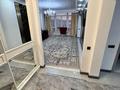 2-бөлмелі пәтер · 76.1 м² · 4/9 қабат, Талгарский тракт 15А — Талгарский тракт 15а - Жусыпбек Аймауытова дом 15а, кв 55, бағасы: 40 млн ₸ в  — фото 6