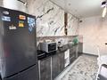 2-бөлмелі пәтер · 76.1 м² · 4/9 қабат, Талгарский тракт 15А — Талгарский тракт 15а - Жусыпбек Аймауытова дом 15а, кв 55, бағасы: 40 млн ₸ в  — фото 7