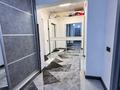 2-бөлмелі пәтер · 76.1 м² · 4/9 қабат, Талгарский тракт 15А — Талгарский тракт 15а - Жусыпбек Аймауытова дом 15а, кв 55, бағасы: 40 млн ₸ в  — фото 9