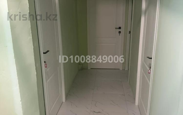 Свободное назначение, офисы, магазины и бутики, склады, салоны красоты, медцентры и аптеки, образование, развлечения · 160 м² за 30 млн 〒 в Актау, 31А мкр — фото 2