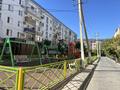 1-комнатная квартира · 32 м² · 3/5 этаж, Усербаева 19 — Центр города,возле Акжана за 160 000 ₸ в  — фото 2