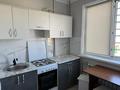 1-комнатная квартира · 32 м² · 3/5 этаж, Усербаева 19 — Центр города,возле Акжана за 160 000 ₸ в  — фото 6