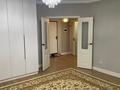 1-бөлмелі пәтер · 50 м² · 6/6 қабат, Алтын орда ш/а. 20к1, бағасы: 150 000 ₸ в Актобе, мкр. Алтын орда — фото 2