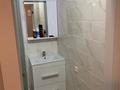1-бөлмелі пәтер · 50 м² · 6/6 қабат, Алтын орда ш/а. 20к1, бағасы: 150 000 ₸ в Актобе, мкр. Алтын орда — фото 3