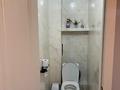 1-бөлмелі пәтер · 50 м² · 6/6 қабат, Алтын орда ш/а. 20к1, бағасы: 150 000 ₸ в Актобе, мкр. Алтын орда — фото 5