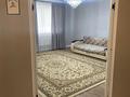 1-бөлмелі пәтер · 50 м² · 6/6 қабат, Алтын орда ш/а. 20к1, бағасы: 150 000 ₸ в Актобе, мкр. Алтын орда — фото 7