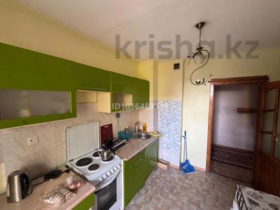 2-комнатная квартира · 49 м² · 1/9 этаж, Майкудук, Мкр Восток-5 7 за 130 000 ₸ в Караганде, Алихана Бокейханова р-н