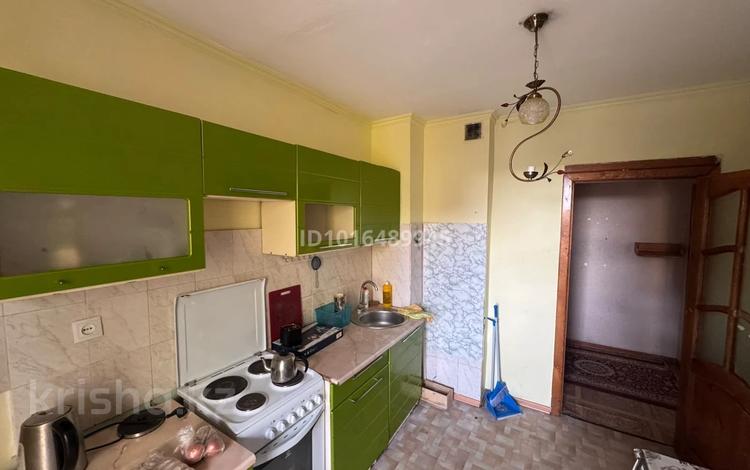 2-комнатная квартира · 49 м² · 1/9 этаж, Майкудук, Мкр Восток-5 7 за 130 000 ₸ в Караганде, Алихана Бокейханова р-н — фото 2