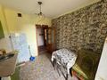 2-комнатная квартира · 49 м² · 1/9 этаж, Майкудук, Мкр Восток-5 7 за 130 000 ₸ в Караганде, Алихана Бокейханова р-н — фото 2