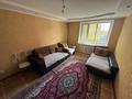 2-комнатная квартира · 49 м² · 1/9 этаж, Майкудук, Мкр Восток-5 7 за 130 000 ₸ в Караганде, Алихана Бокейханова р-н — фото 3