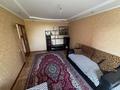 2-комнатная квартира · 49 м² · 1/9 этаж, Майкудук, Мкр Восток-5 7 за 130 000 ₸ в Караганде, Алихана Бокейханова р-н — фото 4