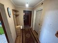 2-комнатная квартира · 49 м² · 1/9 этаж, Майкудук, Мкр Восток-5 7 за 130 000 ₸ в Караганде, Алихана Бокейханова р-н — фото 5