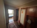 2-комнатная квартира · 49 м² · 1/9 этаж, Майкудук, Мкр Восток-5 7 за 130 000 ₸ в Караганде, Алихана Бокейханова р-н — фото 6