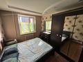 2-комнатная квартира · 49 м² · 1/9 этаж, Майкудук, Мкр Восток-5 7 за 130 000 ₸ в Караганде, Алихана Бокейханова р-н — фото 7
