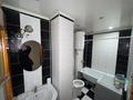 2-комнатная квартира · 49 м² · 1/9 этаж, Майкудук, Мкр Восток-5 7 за 130 000 ₸ в Караганде, Алихана Бокейханова р-н — фото 8