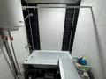 2-комнатная квартира · 49 м² · 1/9 этаж, Майкудук, Мкр Восток-5 7 за 130 000 ₸ в Караганде, Алихана Бокейханова р-н — фото 9