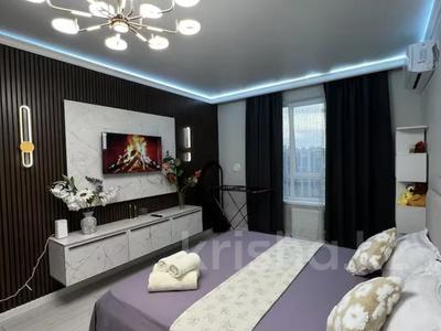 1-бөлмелі пәтер · 49 м² · 7/9 қабат, Нұрсая ш/а., Елорда 6/3, бағасы: 14 000 ₸ в Атырау, мкр Нурсая