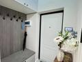 1-комнатная квартира · 49 м² · 7/9 этаж, мкр Нурсая, Елорда 6/3 за 13 000 ₸ в Атырау — фото 6