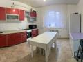 Отдельный дом · 4 комнаты · 104 м² · 10 сот., Ианова — Сарыжар (Хлебодаровка) за 15 млн ₸ в Актобе — фото 10