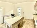 Отдельный дом · 4 комнаты · 104 м² · 10 сот., Ианова — Сарыжар (Хлебодаровка) за 15 млн ₸ в Актобе — фото 11
