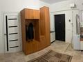 Отдельный дом · 4 комнаты · 104 м² · 10 сот., Ианова — Сарыжар (Хлебодаровка) за 15 млн ₸ в Актобе — фото 14