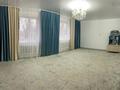 Отдельный дом · 4 комнаты · 104 м² · 10 сот., Ианова — Сарыжар (Хлебодаровка) за 15 млн ₸ в Актобе — фото 3