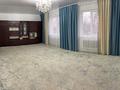 Отдельный дом · 4 комнаты · 104 м² · 10 сот., Ианова — Сарыжар (Хлебодаровка) за 15 млн ₸ в Актобе — фото 4