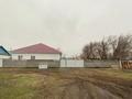 Отдельный дом · 4 комнаты · 104 м² · 10 сот., Ианова — Сарыжар (Хлебодаровка) за 15 млн ₸ в Актобе — фото 5
