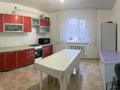 Отдельный дом · 4 комнаты · 104 м² · 10 сот., Ианова — Сарыжар (Хлебодаровка) за 15 млн ₸ в Актобе — фото 6