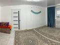 Отдельный дом · 4 комнаты · 104 м² · 10 сот., Ианова — Сарыжар (Хлебодаровка) за 15 млн ₸ в Актобе — фото 7