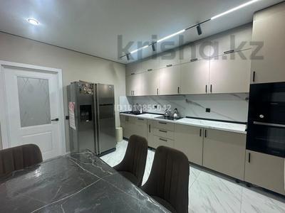 2-комнатная квартира · 70 м² · 6/9 этаж, мкр Кайрат, Кунаева за 300 000 〒 в Алматы, Турксибский р-н